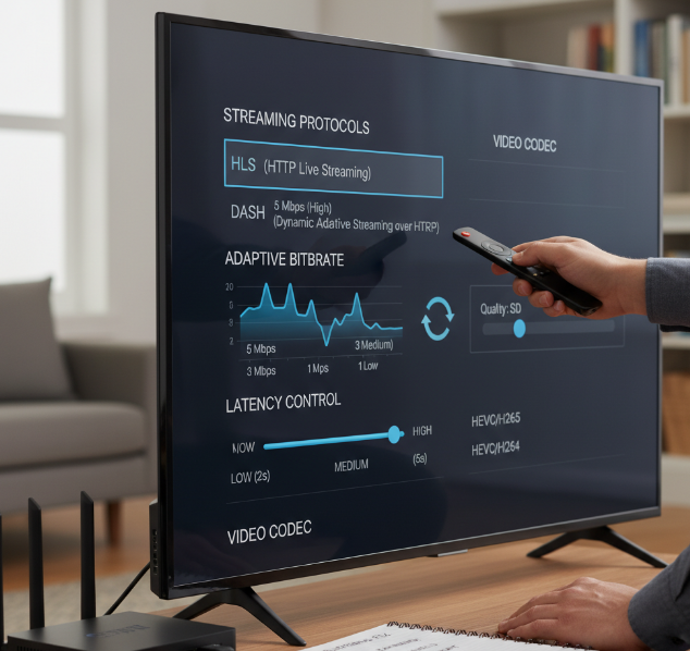 Session Management, DRM und Middleware als Fehlerquellen erkennen.png
